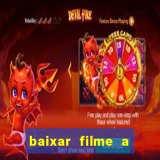 baixar filme a bela e a fera